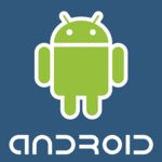 0096000001884588-photo-logo-android.jpg