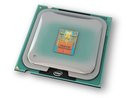 0082000000882110-photo-processeur-intel-core-2-duo-45nm-1.jpg