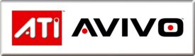 0000005000146897-photo-logo-ati-avivo.jpg