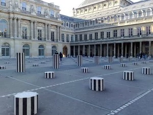 012C000000708154-photo-nokia-n82.jpg