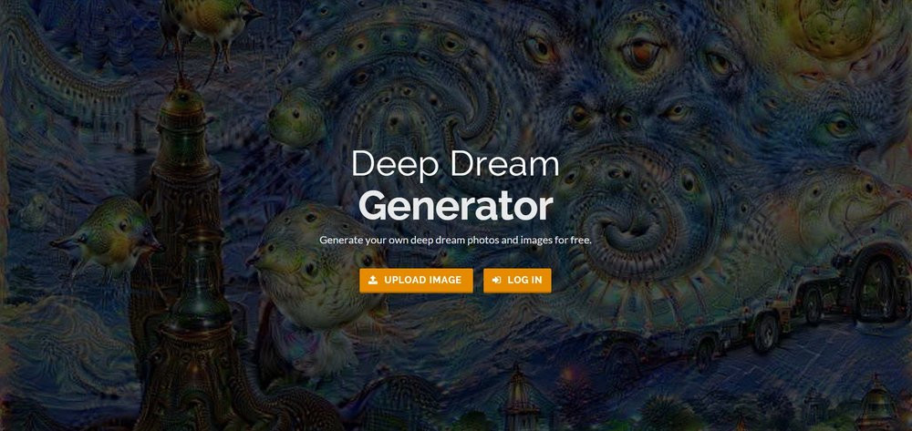 03E8000008218090-photo-deep-dream-online-generator.jpg