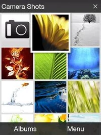 00C8000001407314-photo-htc-touch-diamond.jpg