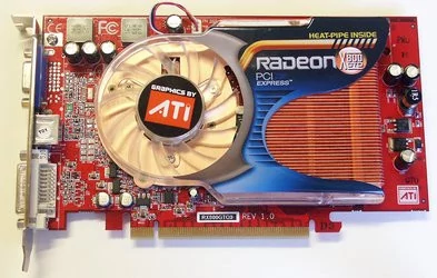 000000FA00151786-photo-gecube-radeon-x800-gto-1.jpg