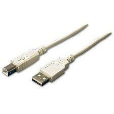 0118000001458054-photo-cable-usb.jpg