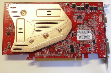 000000FA00151787-photo-gecube-radeon-x800-gto-2.jpg