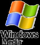 0000009600292032-photo-logo-windows-media.jpg