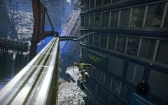 00F0000002304856-photo-bionic-commando.jpg