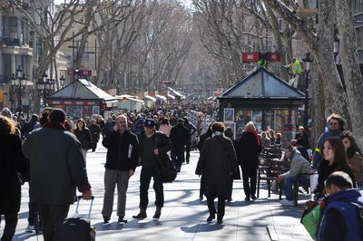 0190000008218112-photo-j-r-me-cartegini-ramblas-barcelona.jpg