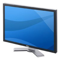 000000C800222775-photo-moniteur-lcd-dell-3007wfp.jpg