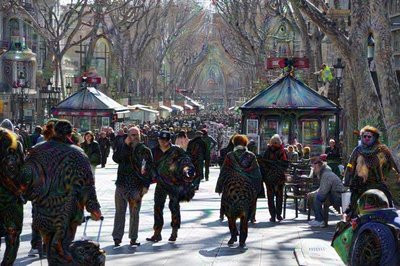 0190000008218104-photo-j-r-me-cartegini-ramblas-barcelona-deep-dream.jpg