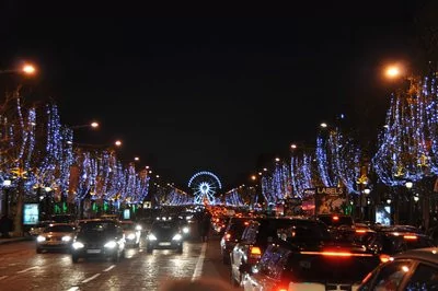 0190000008218118-photo-j-r-me-cartegini-paris-champs-elys-es.jpg