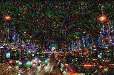 0190000008218076-photo-j-r-me-cartegini-paris-champs-elys-es-deep-dream.jpg