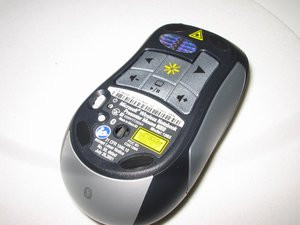 012C000000463158-photo-souris-wireless-presenter-mouse-8000.jpg