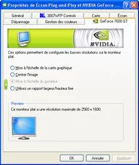 000000F000292052-photo-article-hd-r-solution-ecran-windows-2.jpg