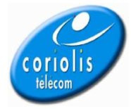 Altice rachète l'opérateur Coriolis Telecom