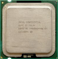 000000C800384464-photo-intel-core-2-extreme-qx6700-1.jpg