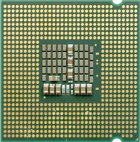 000000C800384465-photo-intel-core-2-extreme-qx6700-2.jpg