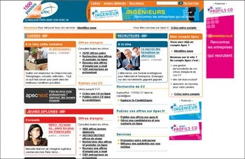 015E000001294890-photo-recherche-emploi-apec.jpg