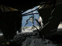 00F0000000618098-photo-half-life-2-episode-two.jpg