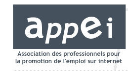 01294896-photo-recherche-emploi-appei.jpg