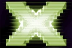 0000009B02421958-photo-logo-directx-11.jpg