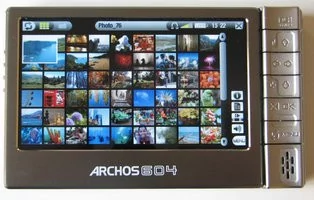 000000C800367491-photo-archos-604-vignettes-photos.jpg