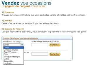 012C000000625710-photo-vendre-sur-amazon.jpg