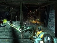 00F0000000618122-photo-half-life-2-episode-two.jpg