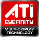 0000008202866228-photo-logo-amd-eyefinity.jpg