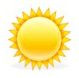01861316-photo-logo-soleil-met-o.jpg