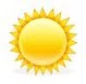 01861316-photo-logo-soleil-met-o.jpg