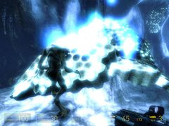 00F0000000618138-photo-half-life-2-episode-two.jpg