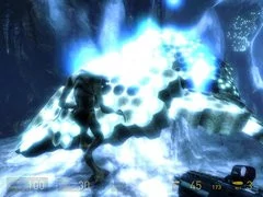 00F0000000618138-photo-half-life-2-episode-two.jpg