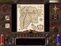 00D2000000050368-photo-arcanum-la-carte-du-monde.jpg
