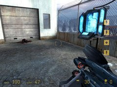 00F0000000618158-photo-half-life-2-episode-two.jpg