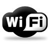 00AF000001862184-photo-logo-wifi.jpg