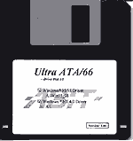 00043412-photo-ata66-disquette.jpg