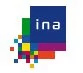 00C8000000526346-photo-logo-ina.jpg
