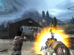 00F0000000618192-photo-half-life-2-episode-two.jpg