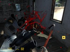 00F0000000618202-photo-half-life-2-episode-two.jpg