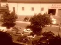 00C8000002269788-photo-photo004.jpg