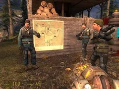 00F0000000618246-photo-half-life-2-episode-two.jpg