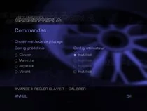 00D2000000053739-photo-grand-prix-4-et-son-horrible-gestion-des-configurations-de-contr-les.jpg
