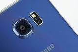 00A0000007975575-photo-samsung-galaxy-s6-9.jpg