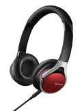 0078000006714496-photo-casque-audio-ecouteur-sony-mdr10rc-rouge.jpg