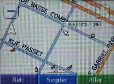 00308323-photo-gps-garmin-nuvi-300.jpg