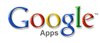0064000001819644-photo-google-apps-logo.jpg