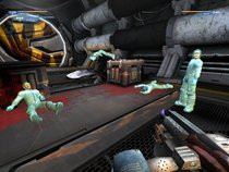 00D2000000056653-photo-unreal2-on-se-croirait-presque-dans-half-life.jpg