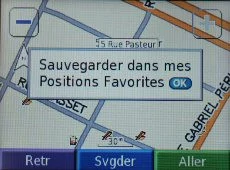 00308321-photo-gps-garmin-nuvi-300.jpg