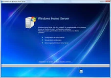 000000A000809102-photo-microsoft-windows-home-server-hp-mediasmart-server-1.jpg